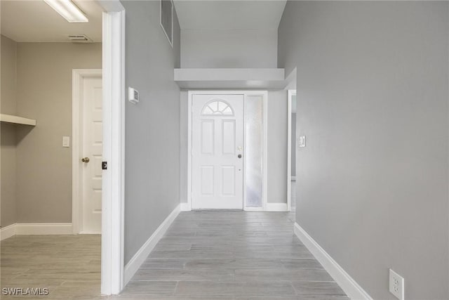 16296 Kelly Woods Dr, Fort Myers, FL 33908 - photo 3