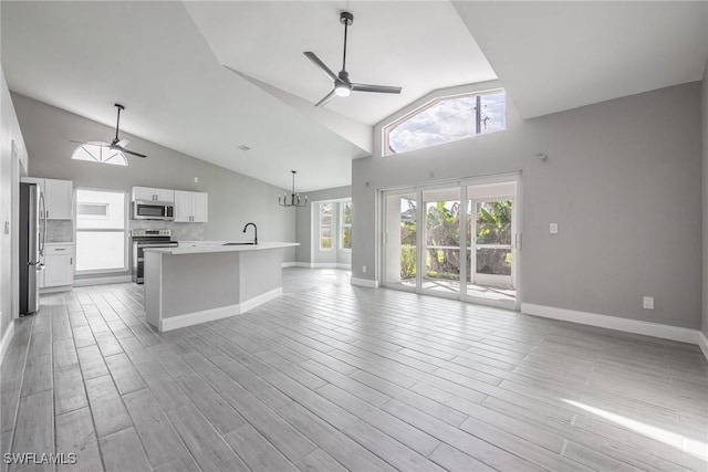 16296 Kelly Woods Dr, Fort Myers, FL 33908 - photo 4