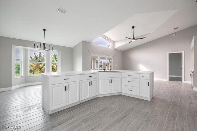 16296 Kelly Woods Dr, Fort Myers, FL 33908 - photo 10