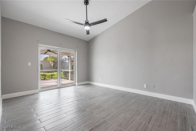 16296 Kelly Woods Dr, Fort Myers, FL 33908 - photo 14