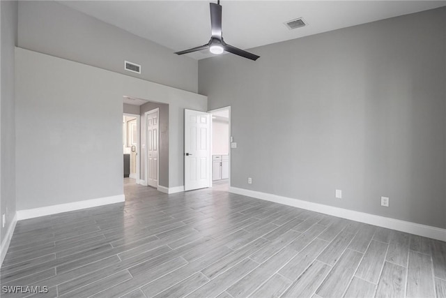16296 Kelly Woods Dr, Fort Myers, FL 33908 - photo 15