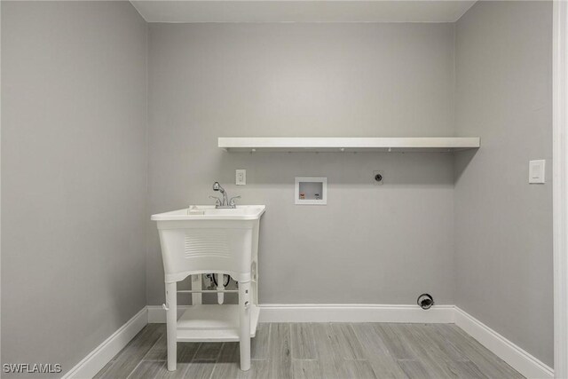 16296 Kelly Woods Dr, Fort Myers, FL 33908 - photo 21