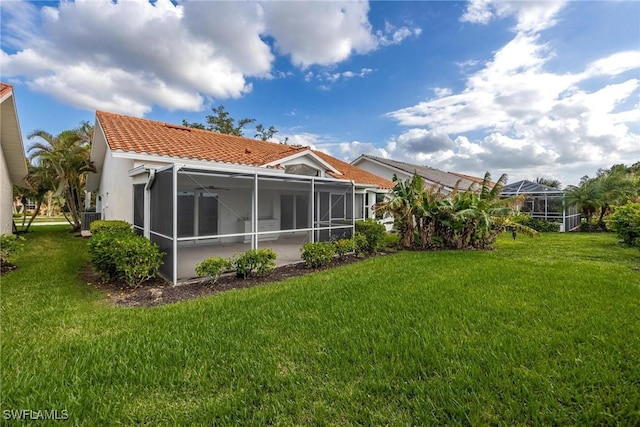 16296 Kelly Woods Dr, Fort Myers, FL 33908 - photo 22