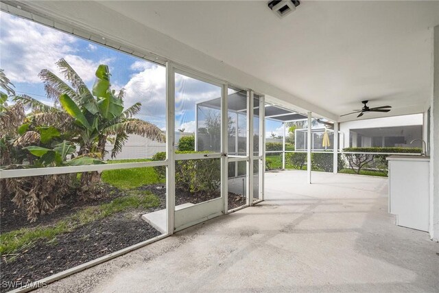 16296 Kelly Woods Dr, Fort Myers, FL 33908 - photo 23
