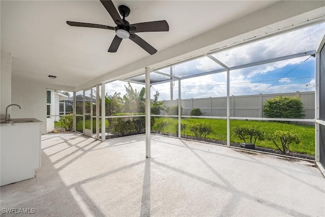 16296 Kelly Woods Dr, Fort Myers, FL 33908 - photo 24