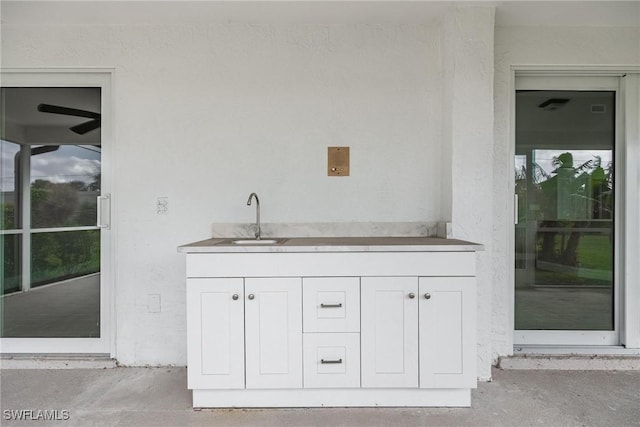 16296 Kelly Woods Dr, Fort Myers, FL 33908 - photo 25