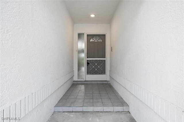 16296 Kelly Woods Dr, Fort Myers, FL 33908 - photo 26
