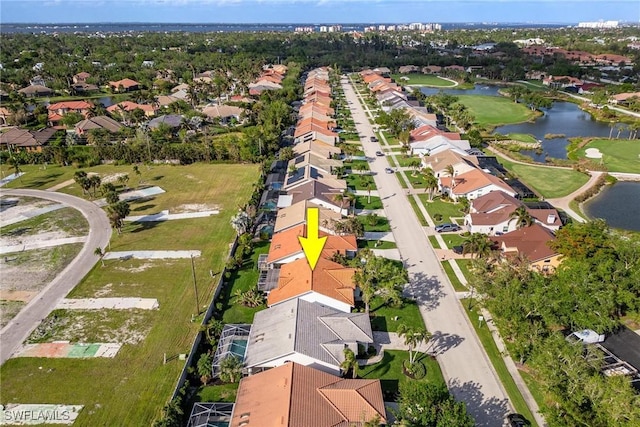 16296 Kelly Woods Dr, Fort Myers, FL 33908 - photo 27