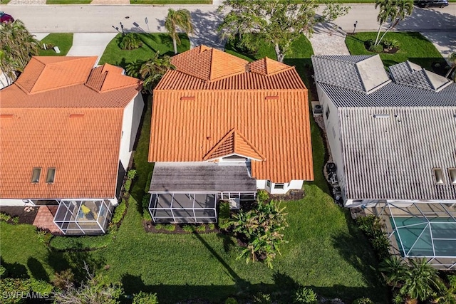 16296 Kelly Woods Dr, Fort Myers, FL 33908 - photo 28