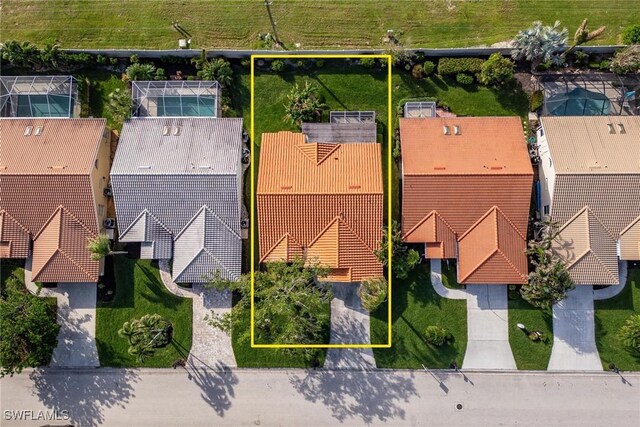 16296 Kelly Woods Dr, Fort Myers, FL 33908 - photo 29