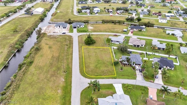 Listing photo 3 for 1308 NE 21st Pl, Cape Coral FL 33909