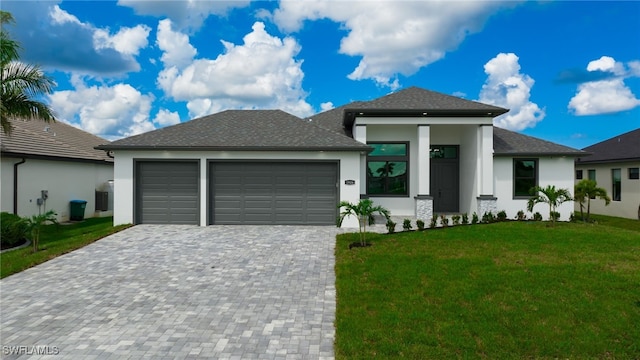 1308 NE 21st Pl, Cape Coral FL, 33909 land for sale