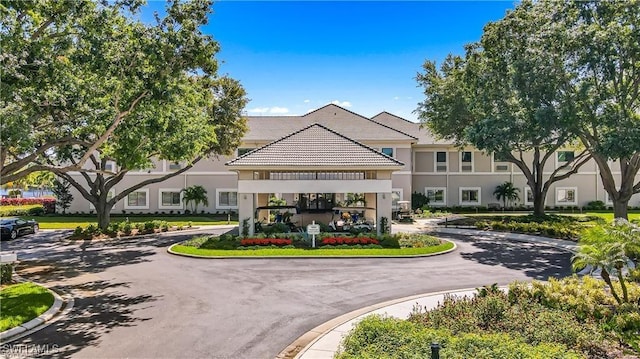 604 Arbor Lake Dr Unit 6-103, Naples, FL 34110 - photo 17