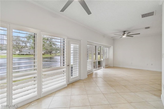 604 Arbor Lake Dr Unit 6-103, Naples, FL 34110 - photo 1