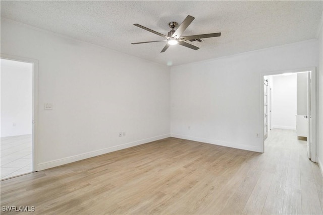 604 Arbor Lake Dr Unit 6-103, Naples, FL 34110 - photo 4