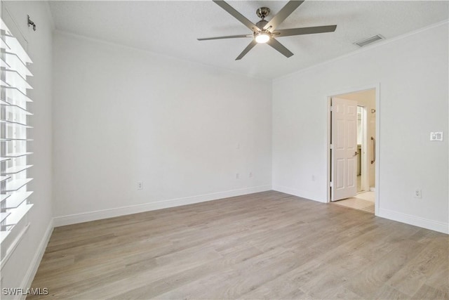 604 Arbor Lake Dr Unit 6-103, Naples, FL 34110 - photo 10