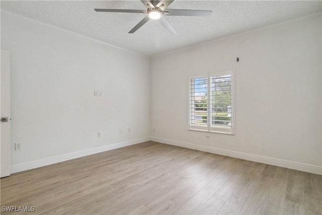604 Arbor Lake Dr Unit 6-103, Naples, FL 34110 - photo 12