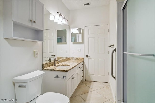 604 Arbor Lake Dr Unit 6-103, Naples, FL 34110 - photo 7