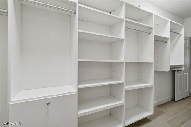 604 Arbor Lake Dr Unit 6-103, Naples, FL 34110 - photo 14
