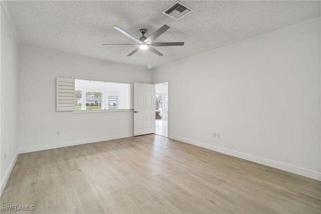 604 Arbor Lake Dr Unit 6-103, Naples, FL 34110 - photo 5