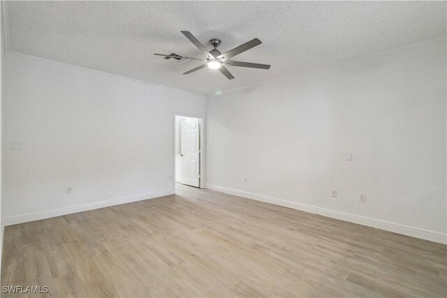 604 Arbor Lake Dr Unit 6-103, Naples, FL 34110 - photo 6