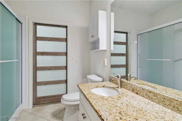 604 Arbor Lake Dr Unit 6-103, Naples, FL 34110 - photo 8