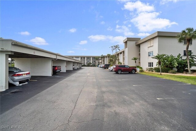 6102 Augusta Dr Unit 302, Fort Myers, FL 33907 - photo 3