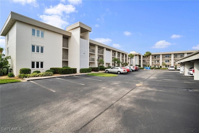 6102 Augusta Dr Unit 302, Fort Myers, FL 33907 - photo 4