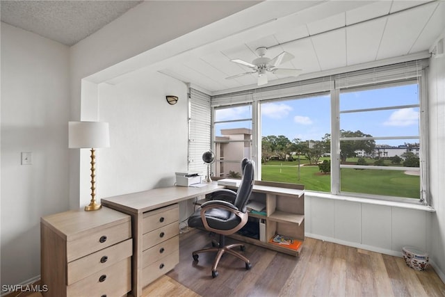 6102 Augusta Dr Unit 302, Fort Myers, FL 33907 - photo 10