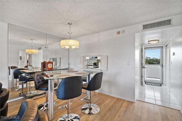 6102 Augusta Dr Unit 302, Fort Myers, FL 33907 - photo 13