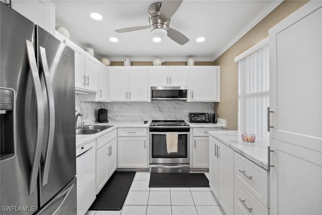 6102 Augusta Dr Unit 302, Fort Myers, FL 33907 - photo 14