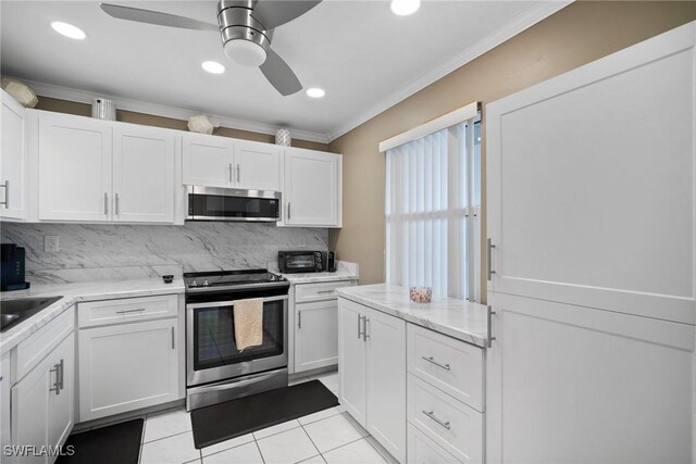 6102 Augusta Dr Unit 302, Fort Myers, FL 33907 - photo 15
