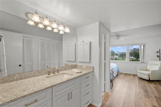 6102 Augusta Dr Unit 302, Fort Myers, FL 33907 - photo 20