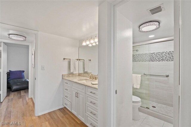 6102 Augusta Dr Unit 302, Fort Myers, FL 33907 - photo 21
