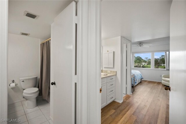 6102 Augusta Dr Unit 302, Fort Myers, FL 33907 - photo 17