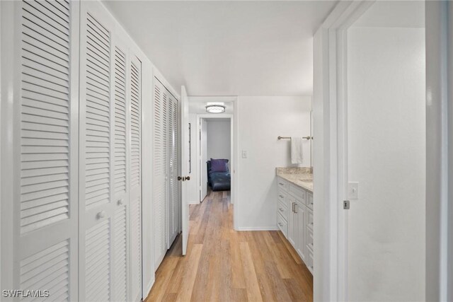 6102 Augusta Dr Unit 302, Fort Myers, FL 33907 - photo 25