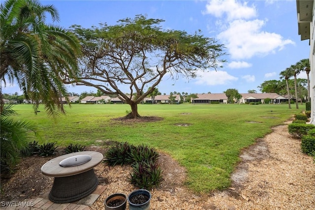 6102 Augusta Dr Unit 302, Fort Myers, FL 33907 - photo 30