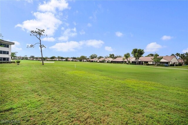 6102 Augusta Dr Unit 302, Fort Myers, FL 33907 - photo 31