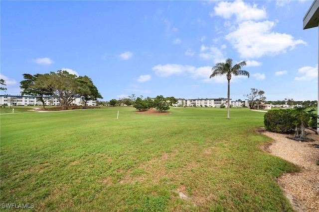 6102 Augusta Dr Unit 302, Fort Myers, FL 33907 - photo 32