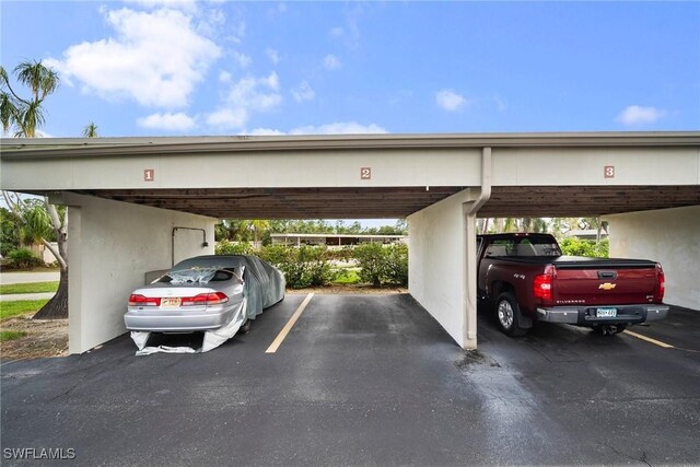 6102 Augusta Dr Unit 302, Fort Myers, FL 33907 - photo 33