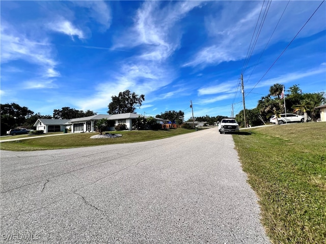 Listing photo 3 for 1130 Seacrest Dr NW, Port Charlotte FL 33948