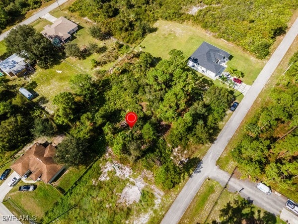 1703 Congress Ave, Lehigh Acres FL, 33972 land for sale