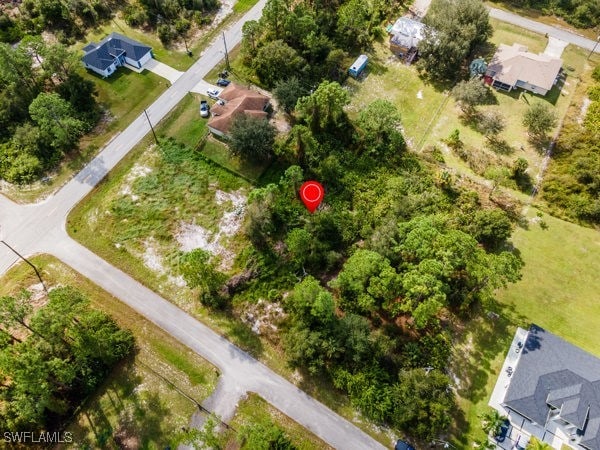 Listing photo 3 for 1703 Congress Ave, Lehigh Acres FL 33972