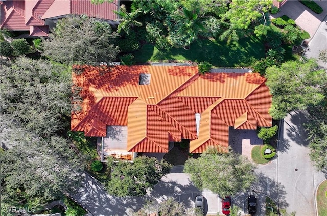 2451 Game Hawk Ct Unit 2502, Naples, FL 34105 - view of subject property
