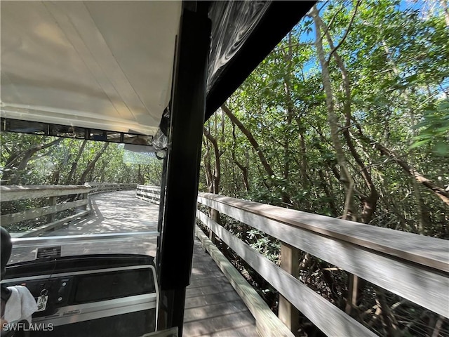 871 Tanbark Dr Unit 101, Naples, FL 34108 - detailed view