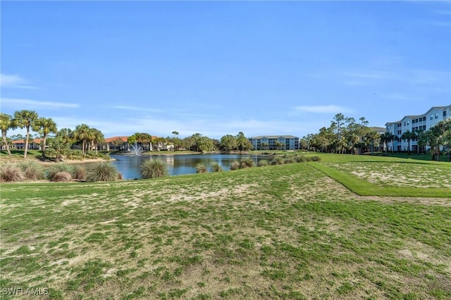 3970 Loblolly Bay Dr Unit 5-108, Naples, FL 34114 - water view