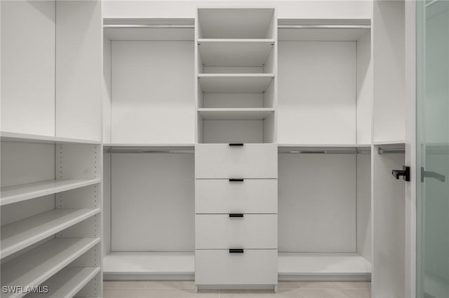 728 SW 8th Ter, Cape Coral, FL 33991 - view of closet