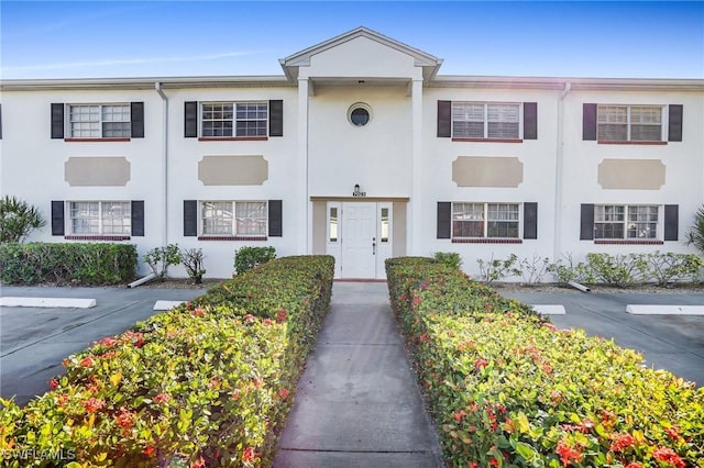 7023 Cedarhurst Dr Unit 10A, Fort Myers, FL 33919 - photo 5