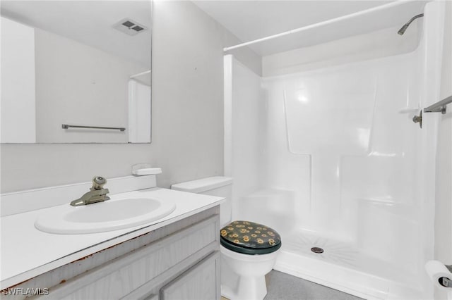 7023 Cedarhurst Dr Unit 10A, Fort Myers, FL 33919 - photo 7