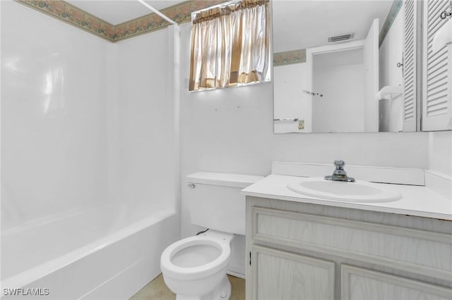 7023 Cedarhurst Dr Unit 10A, Fort Myers, FL 33919 - photo 10